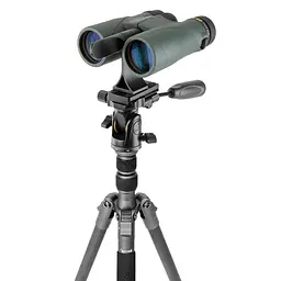 Штатив Vanguard VEO 3GO 204CP (VEO 3GO 204CP), Темно-сірий - мініатюра 10