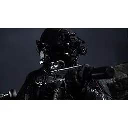 Ключ активації Microsoft Call of Duty: Modern Warfare III - Vault Edition для Xbox One/Series S/X - мініатюра 7