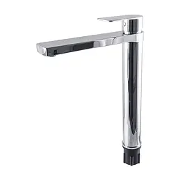 Змішувач для раковини TOPAZ SARDINIA TS 08223-H20