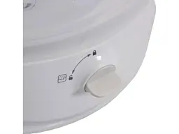 Відпарювач Prime Technics PSI 2235 W - мініатюра 10