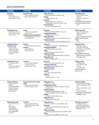 New Headway. Pre-Intermediate: Student's Book - мініатюра 3