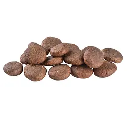 Сухий корм Brit Care Dog Grain-free Senior & Light для собак, що старіють, беззерновий з лососем, 1 кг - мініатюра 2