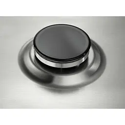 Комбінована варильна поверхня Electrolux KGM64311X [137722] - мініатюра 4
