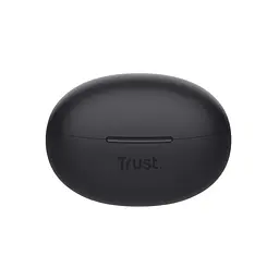 Навушники Trust TWS Yavi Earphones BT 5.3 ENC SBC Mic Чорний (25298_Trust) - мініатюра 6