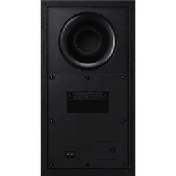 Саундбар Samsung HW-Q600F/UA [140927] - мініатюра 13