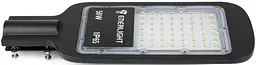 Світильник вуличний світлодіодний Enerlight MOSTAR 50W 6500K (MOSTAR50SMD100C) - мініатюра 2
