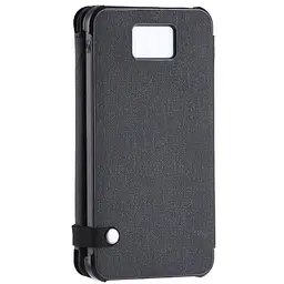 Повербанк 2E Solar 8000 mAh Сонячна підзарядка (PB814/468703) - мініатюра 5