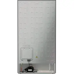 Холодильник Gorenje NRR9185EABXLWD з морозильною камерою - мініатюра 10