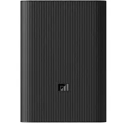 Універсальна мобільна батарея Xiaomi Mi Power Bank 3 Ultra Compact 10000mAh (BHR4412GL) - мініатюра 3
