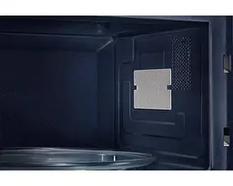 Мікрохвильова піч Samsung MS23K3515AS/UA - мініатюра 7
