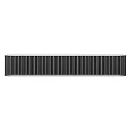 Зовнішній жорсткий диск 2.5" 4TB LaCie (STLR4000400) - мініатюра 6