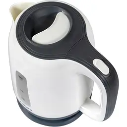 Електрочайник Rotex RKT03-G [120257] - мініатюра 2