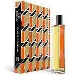Парфумована вода Histoires de Parfums Ambre 114 15 мл