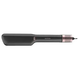 Випрямляч для волосся Cecotec Air Lisse Black (A01_EU01_100988) - мініатюра 4