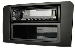 Перехідна рамка Mercedes-Benz W164, X164 ACV 281190-13 - мініатюра 4
