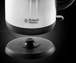 Russell Hobbs 23912-70 Adventure - мініатюра 3