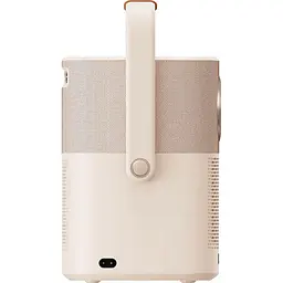Мультимедійний проектор Yaber T2 Plus (Yaber-T2-Plus) [131411] - мініатюра 5