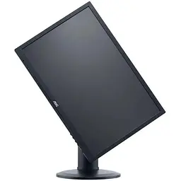 Монітор 21.5" AOC E2260PWDA - Class A "Б/В" - мініатюра 3