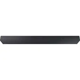 Саундбар Samsung HW-Q600C/UA [90725] - мініатюра 10