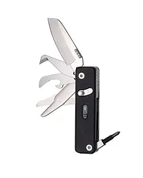 Мультитул Roxon Flex Companion S504G - мініатюра 11