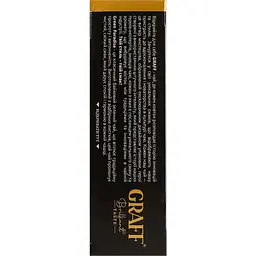 Чай зелений байховий Graff Зелений рай 45 г (25 шт. 1.8 г) - мініатюра 4