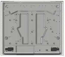 Газова варильна поверхня Gorenje G 642 ABX (BG6AA-G0B) (6622768) - мініатюра 6