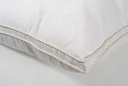 Подушка Penelope - Imperial Luxe 70x70 - мініатюра 3