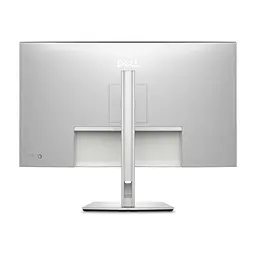 Монітор Dell U3225QE (210-BQTK) - мініатюра 4