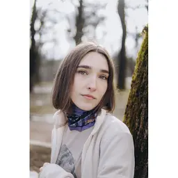 Пов'язка Turbat Scarf - мініатюра 3