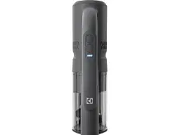 Вертикальний і ручний пилосос Electrolux EP51AH18DG 2 в 1 - мініатюра 11