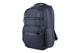 Tucano Sole Gravity AGS 17`, синій