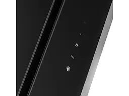 Витяжка Pyramida ANR-F 60 S (1150) XGBL - мініатюра 5