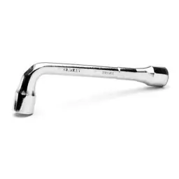 Ключ трубчатый Stanley 6-гранный 23 мм 1-88-879