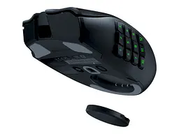 Миша Razer Naga V2 Pro (RZ01-04400100-R3G1) - мініатюра 5