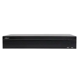 Відеореєстратор DHI-NVR4816-4KS2 Dahua (99-00002497)