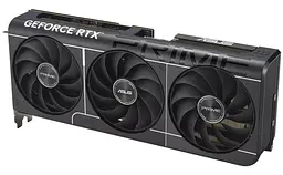 Відеокарта ASUS RTX 5070 12GB PRIME OC Edition (PRIME-RTX5070-O12G) (GDDR7, 192 bit, PCI-E v5.0 x16) - мініатюра 2