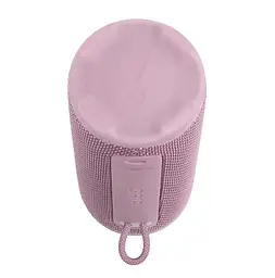 Портативна колонка JBL GRIP-PIK 16 W IP68 Pink - мініатюра 3