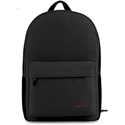 Рюкзак Tigernu T-B3249 14" чорний