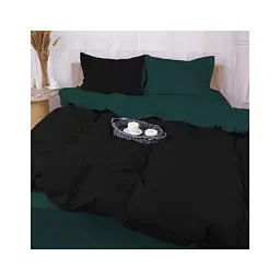 Постільна білизна MirSon Poplin Line 091 + 099 Ferdinand 110x140 (2200006277644) - мініатюра 5