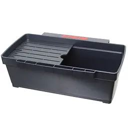 Багатофункціональний контейнер Eheim MultiBox (4001010) - мініатюра 10