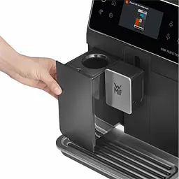 Кавомашина WMF Perfection 860L (CP853D15) - мініатюра 3
