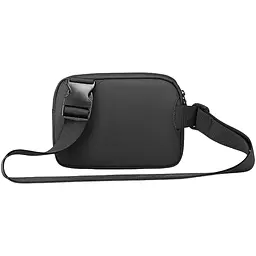 Сумка Mark Ryden Aim MR8028 Black [109615] - мініатюра 3