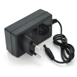 Мережевий зарядний пристрій для АКБ Voltronic Li-ion 12V(12,6V), 3S, 2A (YH-12620)