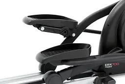 Орбітрек Toorx Elliptical ERX 700 (ERX-700) - мініатюра 8