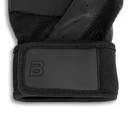Рукавиці BiotechUSA Mary Women's Leather M - мініатюра 3