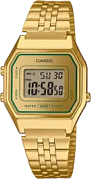 Годинник Casio VINTAGE MINI LA680WEGV-9AEF