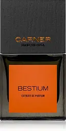 Оригінал Carner Barcelona Bestium 50 мл Екстракт - мініатюра 1
