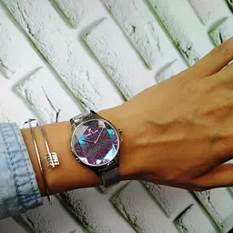Годинник Daniel Klein DK12044-1 - мініатюра 5