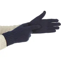 Рукавички ємнісні ArmorStandart Rope Dark Blue [ARM59878] [97012] - мініатюра 4