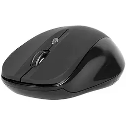 Миша Wireless HP FM510a 1600 DPI - мініатюра 2